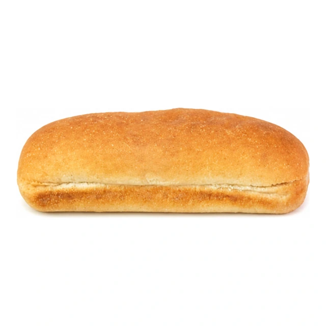 Hotdog Bun