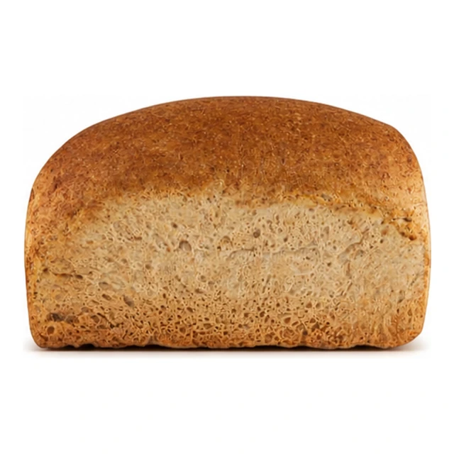 Malaka Toast Bread