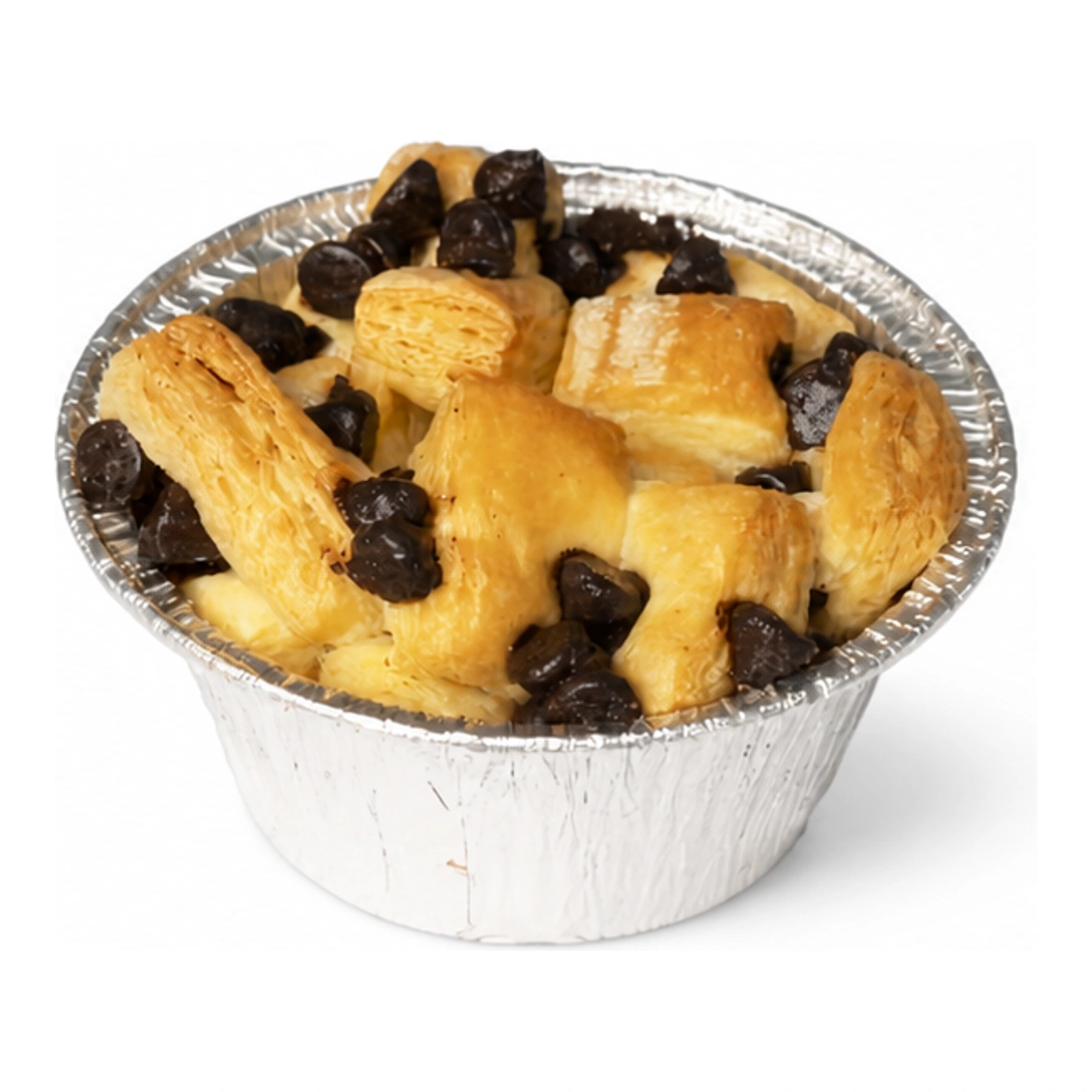 Monkey Bread, tampilan utama