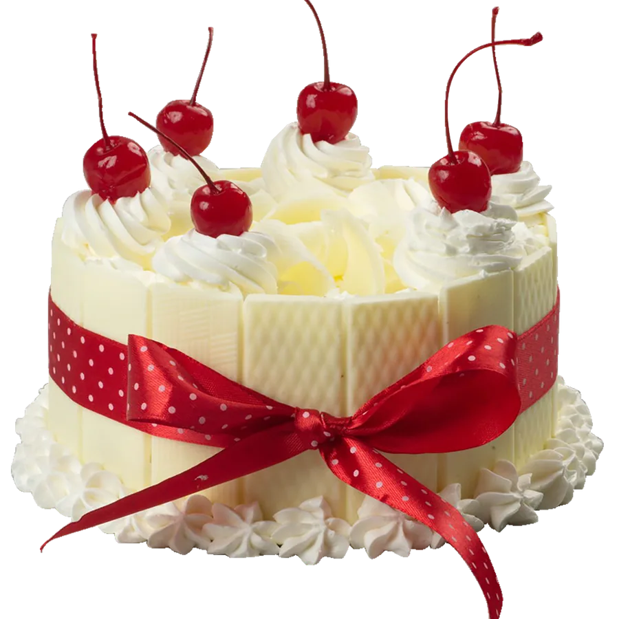 Produk cake Roti MOX yang perlu dikonfirmasi ketersediaannya