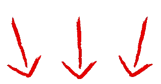 arrow-down-gif