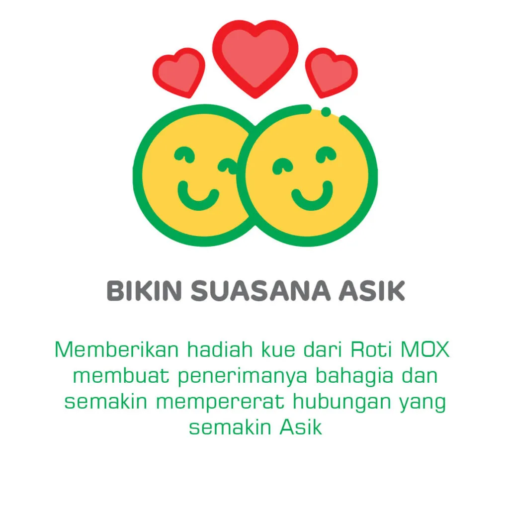 kue-cake-ulang-tahun-custom-tart-bakery-dessert-cookies-surabaya-roti-mox-image-point (1)