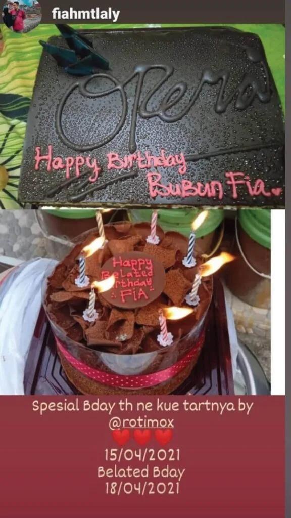 kue-cake-ulang-tahun-custom-tart-bakery-dessert-cookies-surabaya-roti-mox-testimoni (1)
