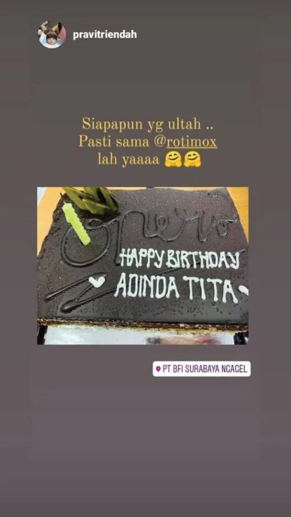 kue-cake-ulang-tahun-custom-tart-bakery-dessert-cookies-surabaya-roti-mox-testimoni (1)