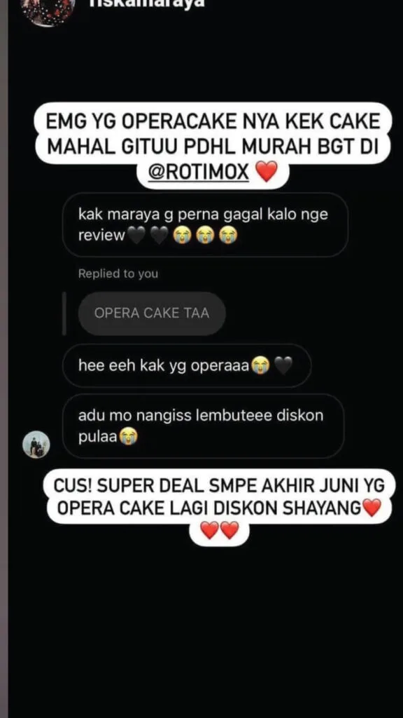 kue-cake-ulang-tahun-custom-tart-bakery-dessert-cookies-surabaya-roti-mox-testimoni (1)
