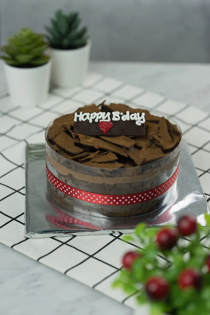 kue-cake-ulang-tahun-custom-tart-bakery-dessert-cookies-surabaya-roti-mox-landing_page-05 kue