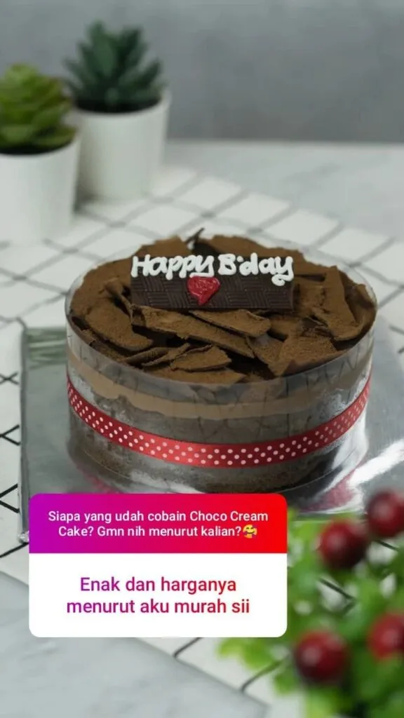 kue-cake-ulang-tahun-custom-tart-bakery-dessert-cookies-surabaya-roti-mox-landing_page-testi-05 (2)