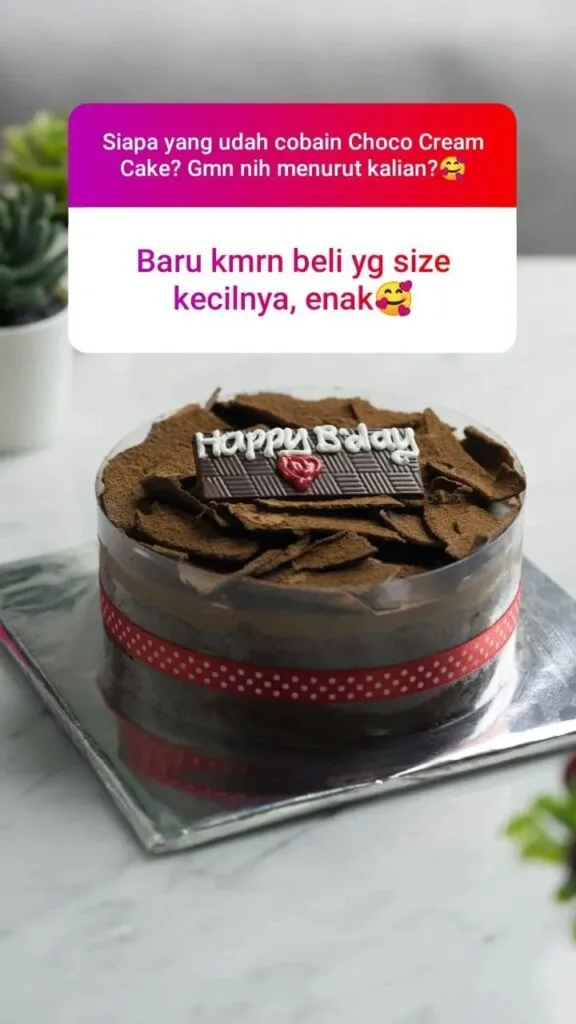 kue-cake-ulang-tahun-custom-tart-bakery-dessert-cookies-surabaya-roti-mox-landing_page-testi-05 (2)