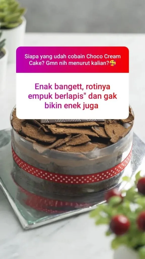 kue-cake-ulang-tahun-custom-tart-bakery-dessert-cookies-surabaya-roti-mox-landing_page-testi-05 (2)