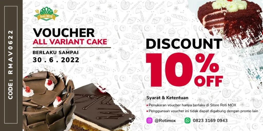 kue-cake-ulang-tahun-custom-tart-bakery-dessert-cookies-surabaya-roti-mox-landing_page (1)