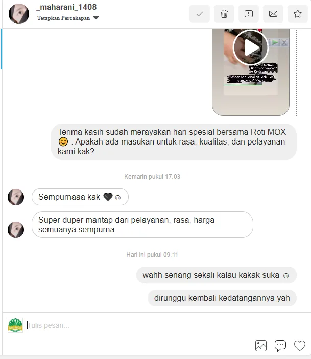 kue-cake-ulang-tahun-custom-tart-bakery-dessert-cookies-surabaya-roti-mox-landing_page (2)