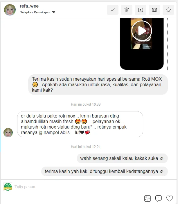 kue-cake-ulang-tahun-custom-tart-bakery-dessert-cookies-surabaya-roti-mox-landing_page (2)