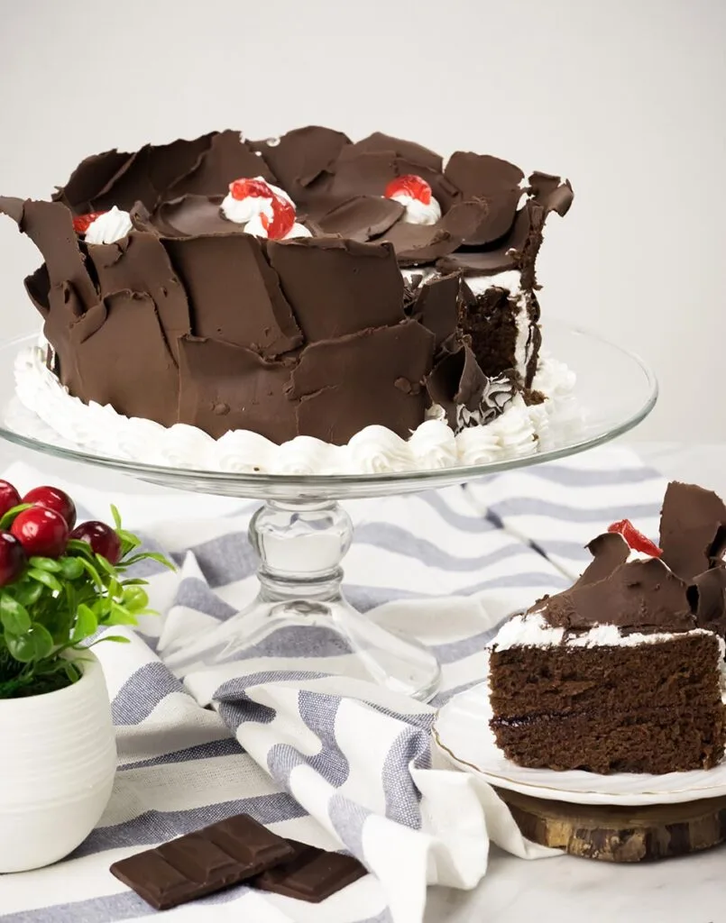 kue-cake-ulang-tahun-custom-tart-bakery-dessert-cookies-surabaya-roti-mox-landing_page (4)