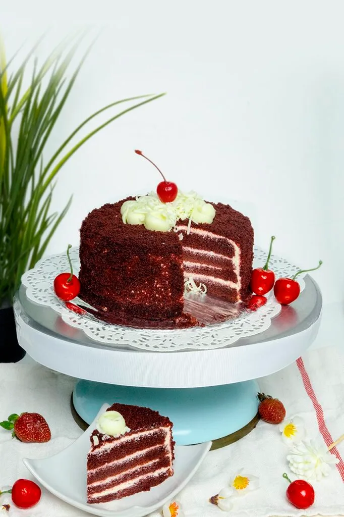 kue-cake-ulang-tahun-custom-tart-bakery-dessert-cookies-surabaya-roti-mox-landing_page (5)