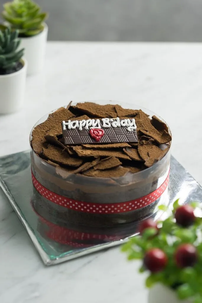 kue cake ulang tahun custom tart bakery dessert cookies surabaya roti mox landing page 8