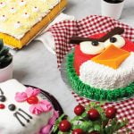 kue-cake-ulang-tahun-custom-tart-bakery-dessert-cookies-surabaya-roti-mox-cake-karakter