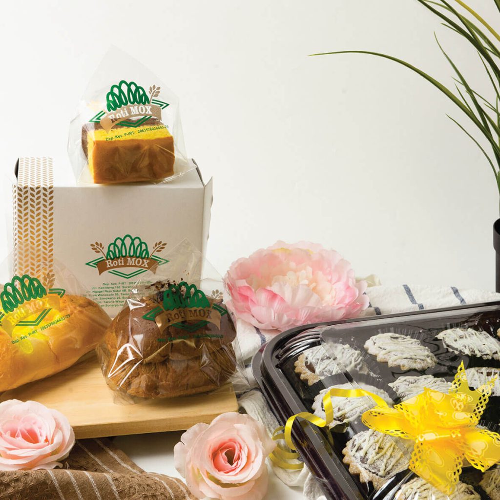 kue-cake-ulang-tahun-custom-tart-bakery-dessert-cookies-surabaya-roti-mox-roti-box-hantaran