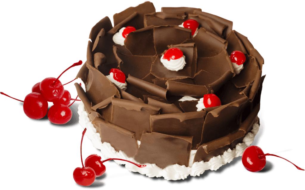 kue-cake-ulang-tahun-custom-tart-bakery-dessert-cookies-surabaya-roti-mox-slider-Black-Forest-18cm