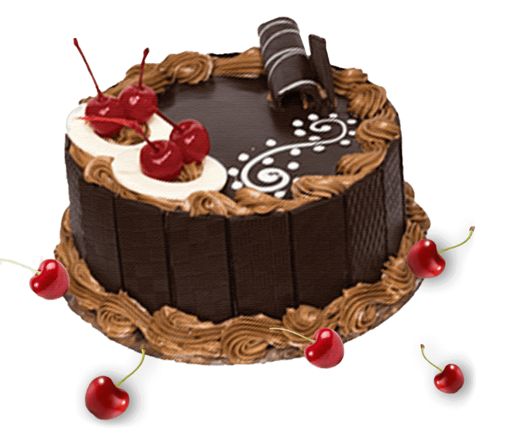kue-cake-ulang-tahun-custom-tart-bakery-dessert-cookies-surabaya-roti-mox-slider-about-us