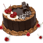 kue-cake-ulang-tahun-custom-tart-bakery-dessert-cookies-surabaya-roti-mox-slider-about-us