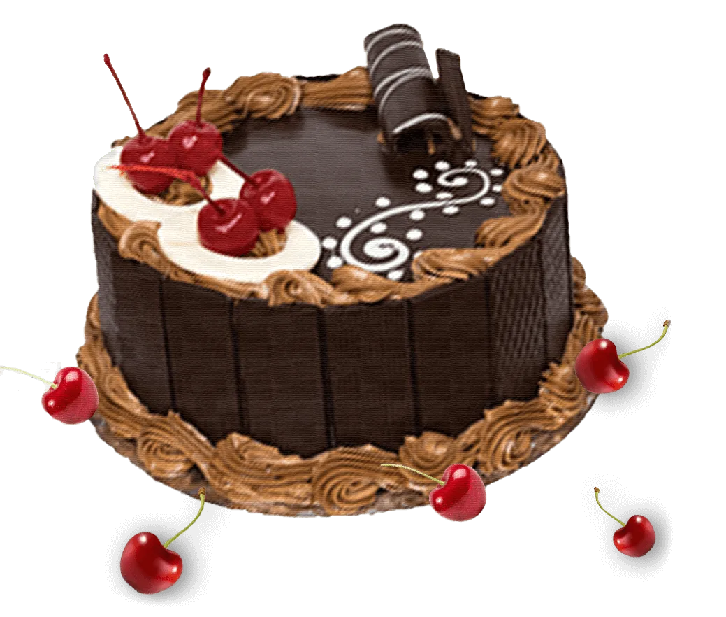 kue-cake-ulang-tahun-custom-tart-bakery-dessert-cookies-surabaya-roti-mox-slider-about-us