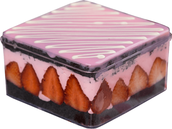 kue-cake-ulang-tahun-custom-tart-bakery-dessert-cookies-surabaya-roti-mox-slider-img-2