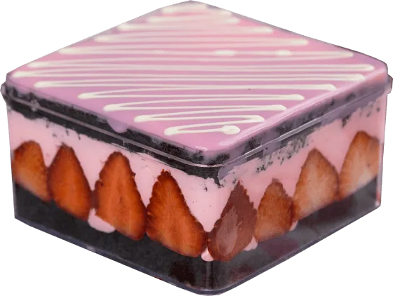 kue-cake-ulang-tahun-custom-tart-bakery-dessert-cookies-surabaya-roti-mox-slider-img-2