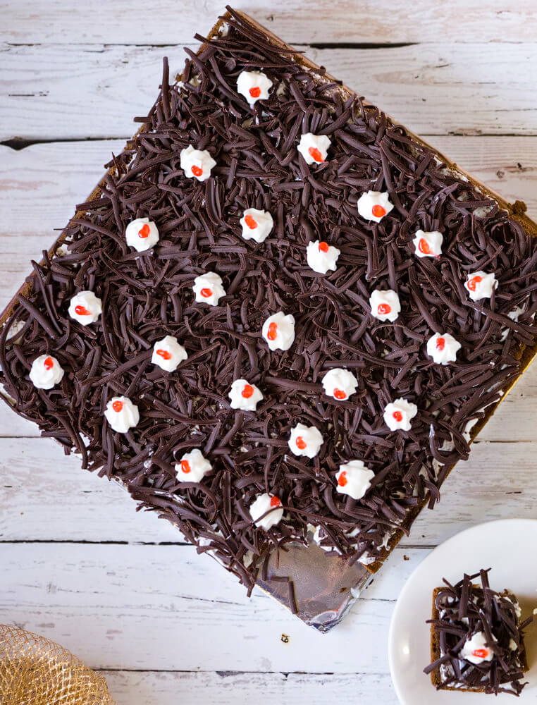 kue-cake-ulang-tahun-custom-tart-bakery-dessert-cookies-surabaya-roti-mox-best-seller-cake-25-coklat