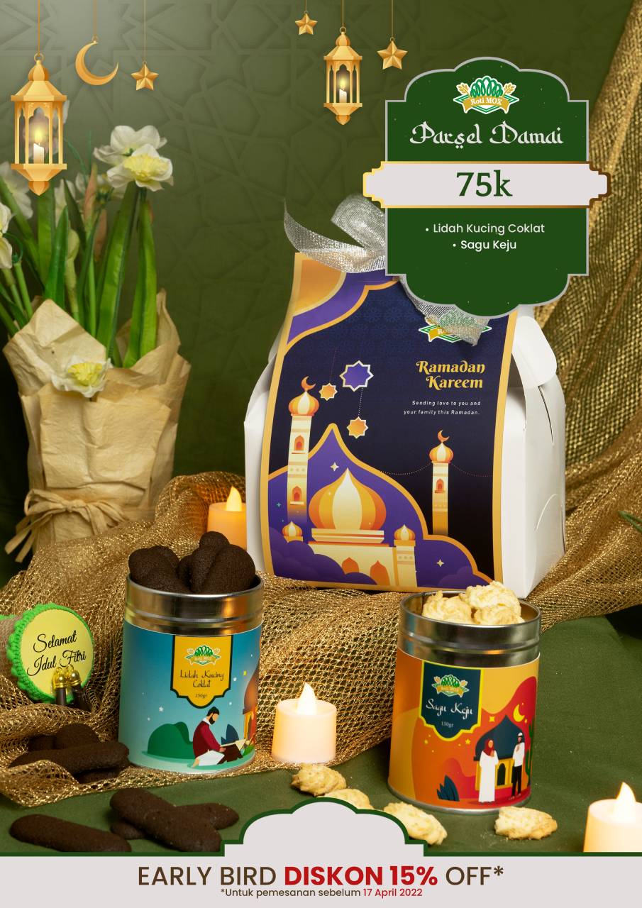 parcel-lebaran-kue-cake-ulang-tahun-custom-tart-bakery-dessert-cookies-surabaya-roti-mox-landing_pageParsel Damai