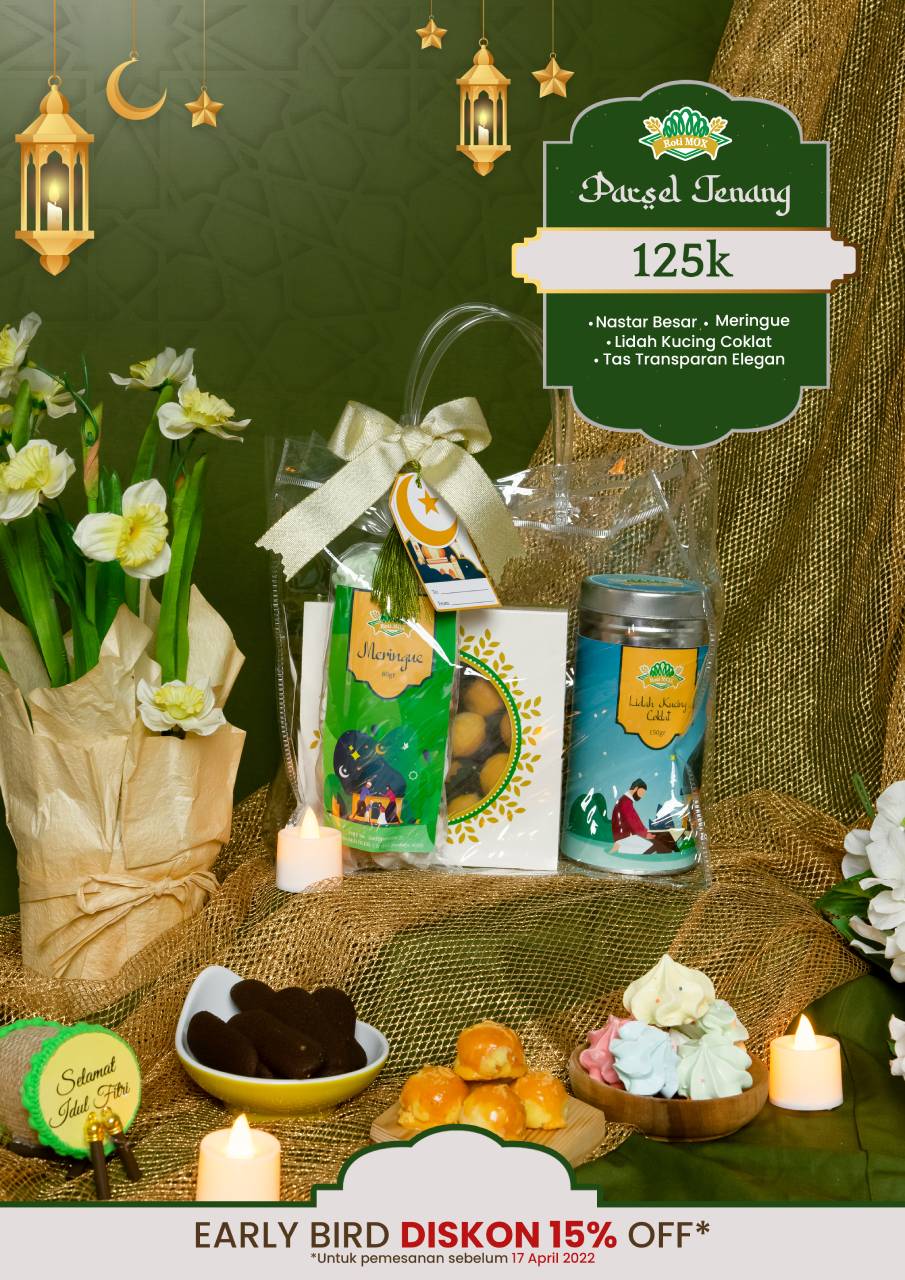 parcel-lebaran-kue-cake-ulang-tahun-custom-tart-bakery-dessert-cookies-surabaya-roti-mox-landing_pageParsel Tenang