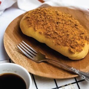 Home - Roti Mox | Kue, Cake Ulang Tahun, Custom art, Bakery, Dessert, Cookies, Surabaya 18 kue ulang tahun custom tart cookies surabaya