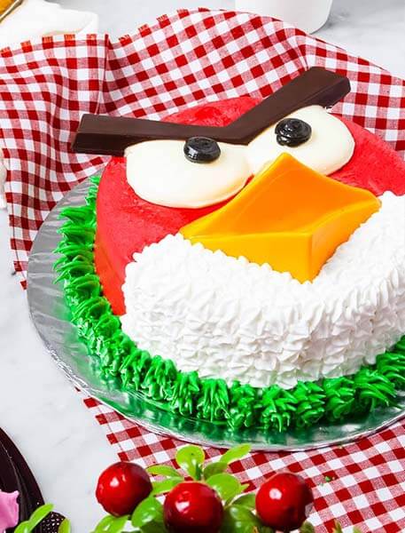 Home - Roti Mox | Kue, Cake Ulang Tahun, Custom art, Bakery, Dessert, Cookies, Surabaya 29 kue ulang tahun custom tart custom angry birds surabaya