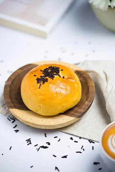 Home - Roti Mox | Kue, Cake Ulang Tahun, Custom art, Bakery, Dessert, Cookies, Surabaya 27 kue ulang tahun custom bakery coklat bunga surabaya