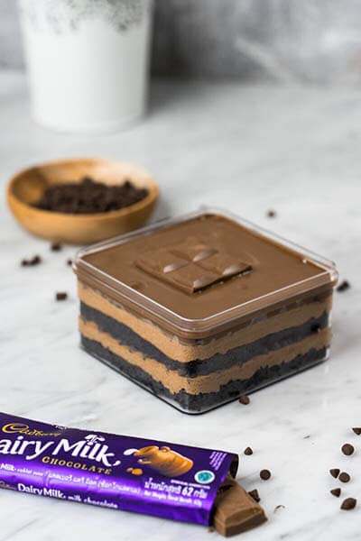 Home - Roti Mox | Kue, Cake Ulang Tahun, Custom art, Bakery, Dessert, Cookies, Surabaya 36 kue ulang tahun custom tart dessert box surabaya