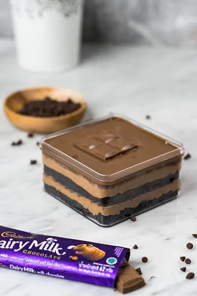 Home - Roti Mox | Kue, Cake Ulang Tahun, Custom art, Bakery, Dessert, Cookies, Surabaya 36 kue ulang tahun custom tart dessert box surabaya