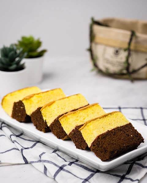 Home - Roti Mox | Kue, Cake Ulang Tahun, Custom art, Bakery, Dessert, Cookies, Surabaya 31 kue ulang tahun lapis kukus spiku surabaya