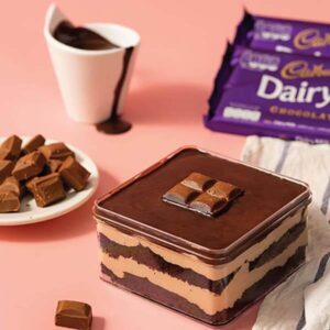 Home - Roti Mox | Kue, Cake Ulang Tahun, Custom art, Bakery, Dessert, Cookies, Surabaya 23 kue ulang tahun cookies cake custom