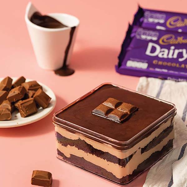 Home - Roti Mox | Kue, Cake Ulang Tahun, Custom art, Bakery, Dessert, Cookies, Surabaya 16 kue ulang tahun cookies cake custom