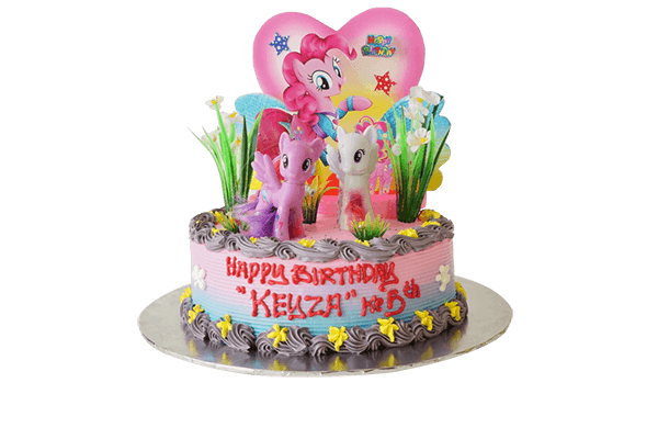 Home - Roti Mox | Kue, Cake Ulang Tahun, Custom art, Bakery, Dessert, Cookies, Surabaya 3 kue ulang tahun custom warna merah muda