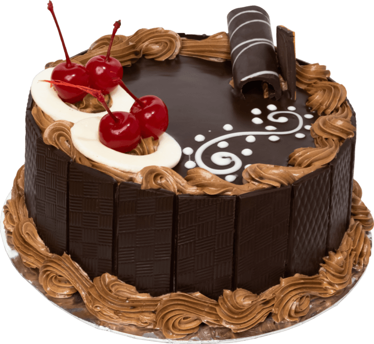 Home - Roti Mox | Kue, Cake Ulang Tahun, Custom art, Bakery, Dessert, Cookies, Surabaya 25 Tart 18 cm 1