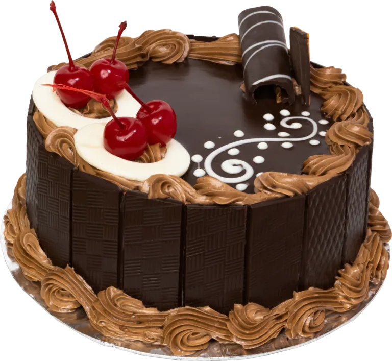 Home - Roti Mox | Kue, Cake Ulang Tahun, Custom art, Bakery, Dessert, Cookies, Surabaya 25 Tart 18 cm 1