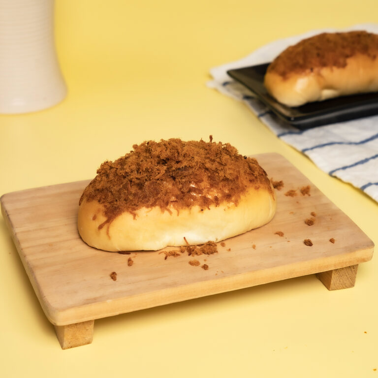 kue ulang tahun custom tart cookies surabaya