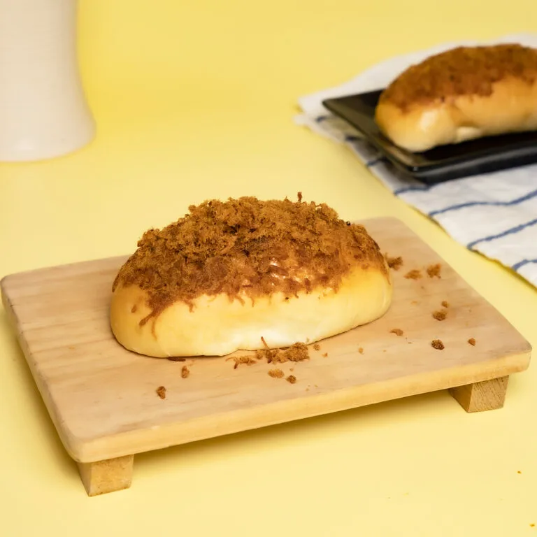 kue ulang tahun custom tart cookies surabaya