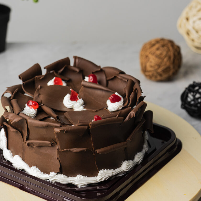 Home - Roti Mox | Kue, Cake Ulang Tahun, Custom art, Bakery, Dessert, Cookies, Surabaya 32 kue ulang tahun custom tart black forest surabaya