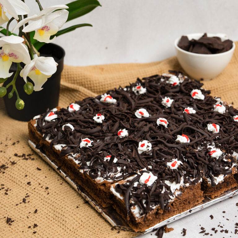 Home - Roti Mox | Kue, Cake Ulang Tahun, Custom art, Bakery, Dessert, Cookies, Surabaya 30 kue ulang tahun custom tart custom angry birds surabaya