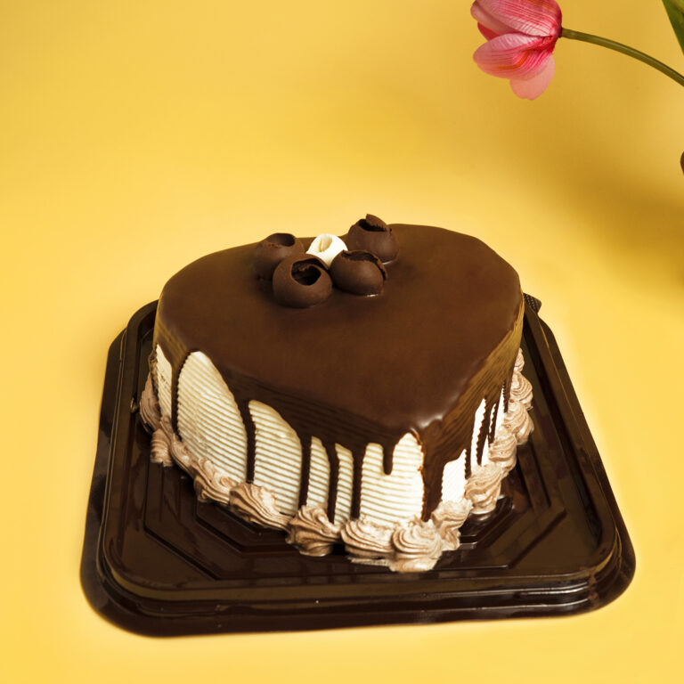 Home - Roti Mox | Kue, Cake Ulang Tahun, Custom art, Bakery, Dessert, Cookies, Surabaya 34 kue ulang tahun custom tart opera cake surabaya