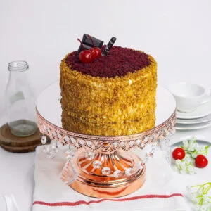 Home - Roti Mox | Kue, Cake Ulang Tahun, Custom art, Bakery, Dessert, Cookies, Surabaya 20 kue ulang tahun tart dessert cookies