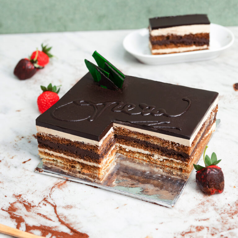 Home - Roti Mox | Kue, Cake Ulang Tahun, Custom art, Bakery, Dessert, Cookies, Surabaya 33 kue ulang tahun custom tart opera cake surabaya