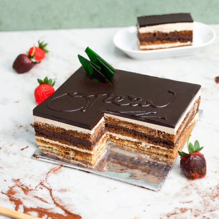 Home - Roti Mox | Kue, Cake Ulang Tahun, Custom art, Bakery, Dessert, Cookies, Surabaya 33 kue ulang tahun custom tart opera cake surabaya