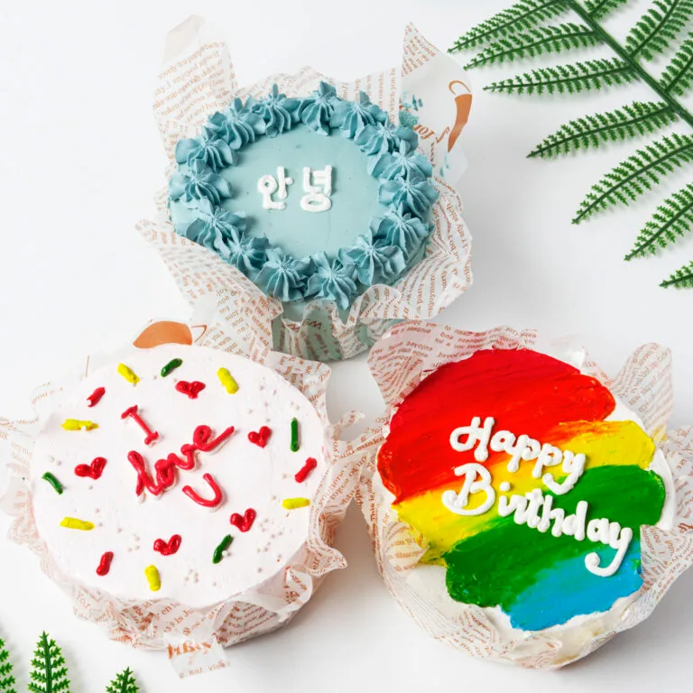 Home - Roti Mox | Kue, Cake Ulang Tahun, Custom art, Bakery, Dessert, Cookies, Surabaya 37 kue ulang tahun custom tart korean bento cake surabaya